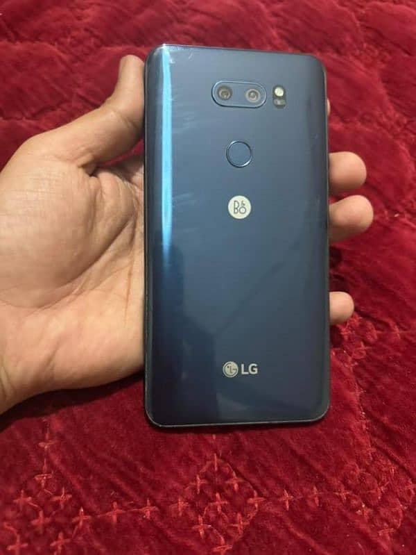 LGv30 PTA approved 0