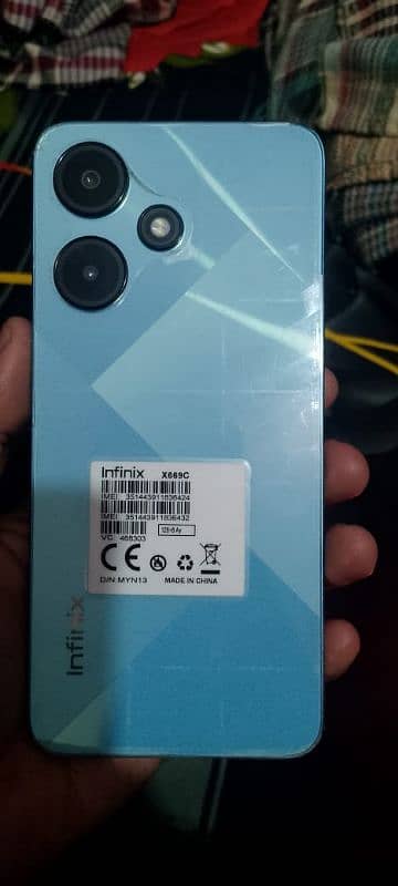 hot 30i 8+8ram &128gb 03036221053 contact number 0