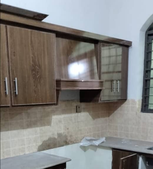 1238 Square Feet House In Marghzar Officers Colony For sale At Good Location 5