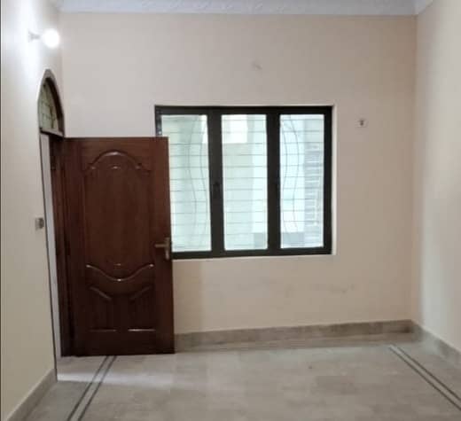 1238 Square Feet House In Marghzar Officers Colony For sale At Good Location 11