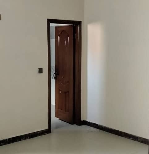 1238 Square Feet House In Marghzar Officers Colony For sale At Good Location 12