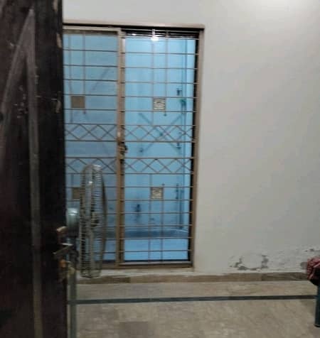 House For Grabs In 2 Marla Marghzar Officers Colony 5