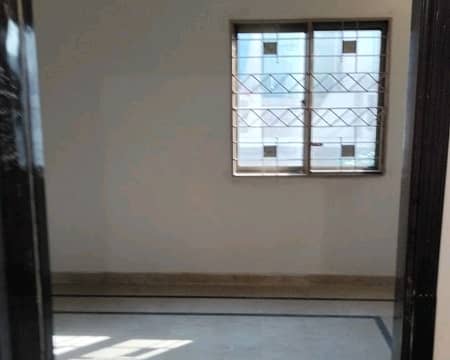 House For Grabs In 2 Marla Marghzar Officers Colony 7