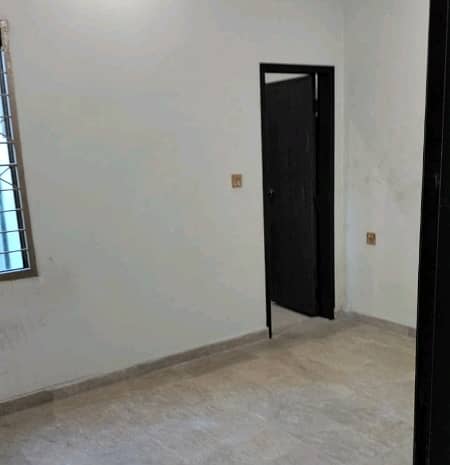 House For Grabs In 2 Marla Marghzar Officers Colony 11