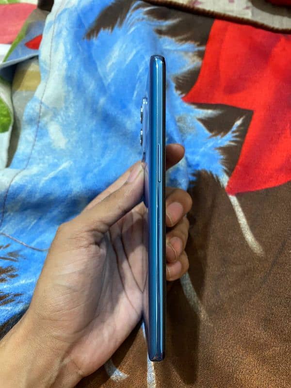 one plus 9 5G pta approve 3