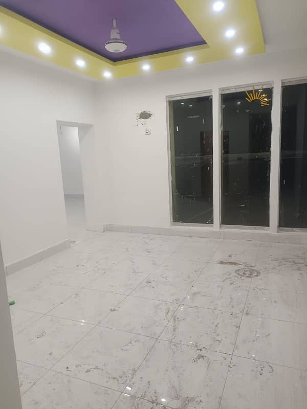 4000 sq. Ft Commercial Hall For Rent 13