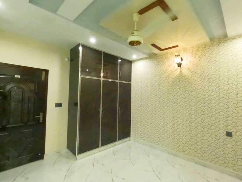 5 Marla House Situated In Multan Road For Sale 26