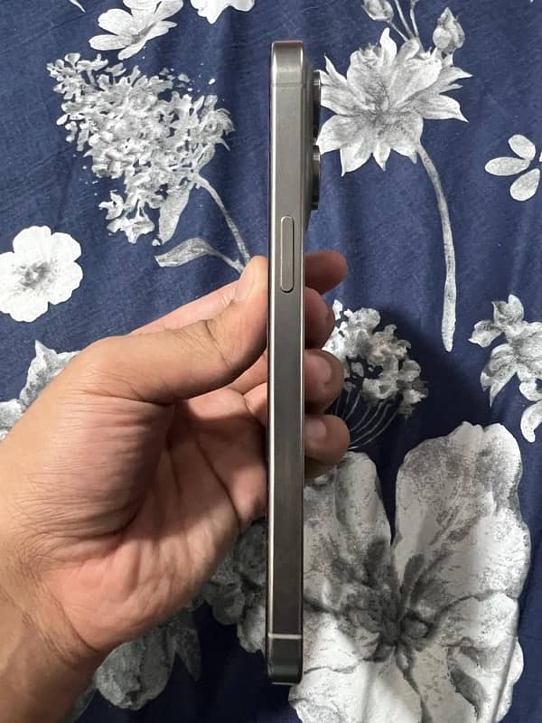 iphone 15 pro max factory unlock 1