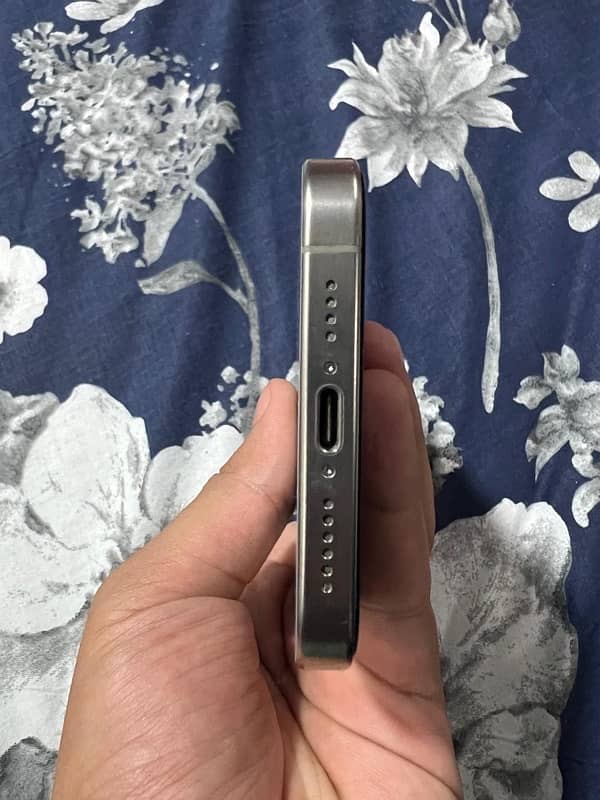 iphone 15 pro max factory unlock 2