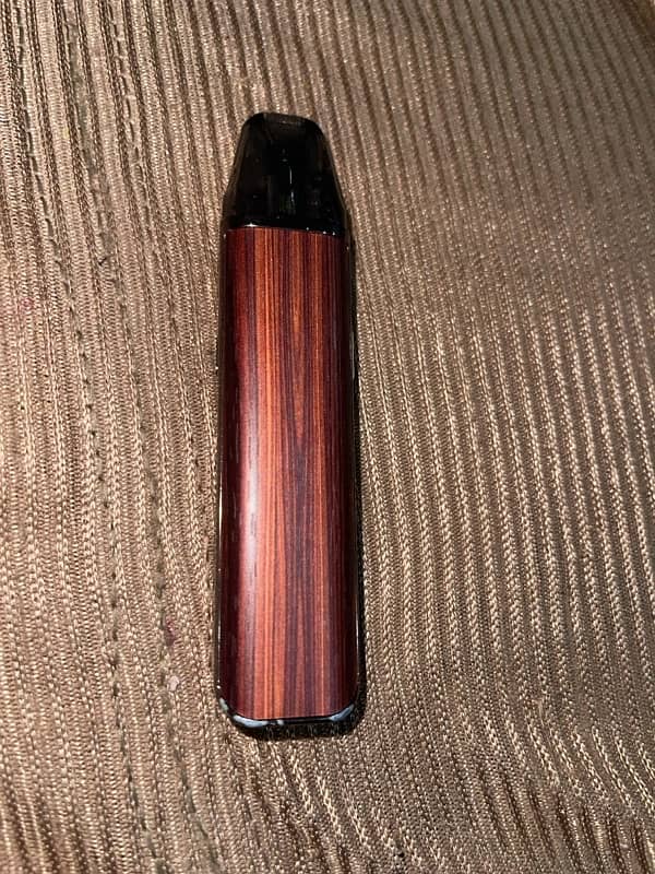 OXVA X slim Pro Vape 2