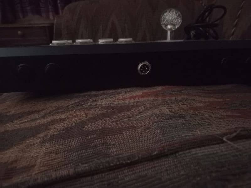 New PS5 XBOX2 and PC Stick For Sale 3