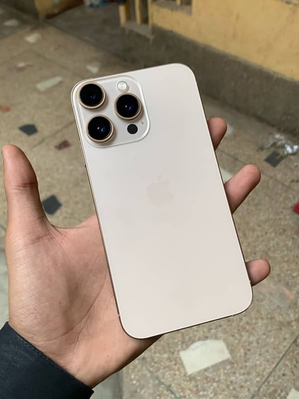 iPhone XR convert 16 pro 64 gb jv na aactive 0