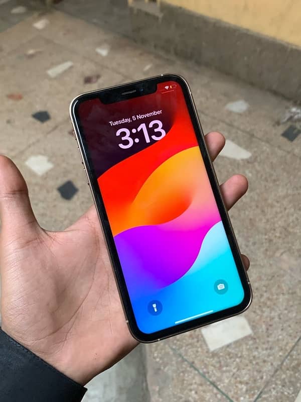 iPhone XR convert 16 pro 64 gb jv na aactive 2