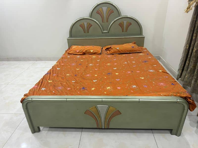 king bed for sale 4