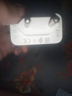 oppo original charger