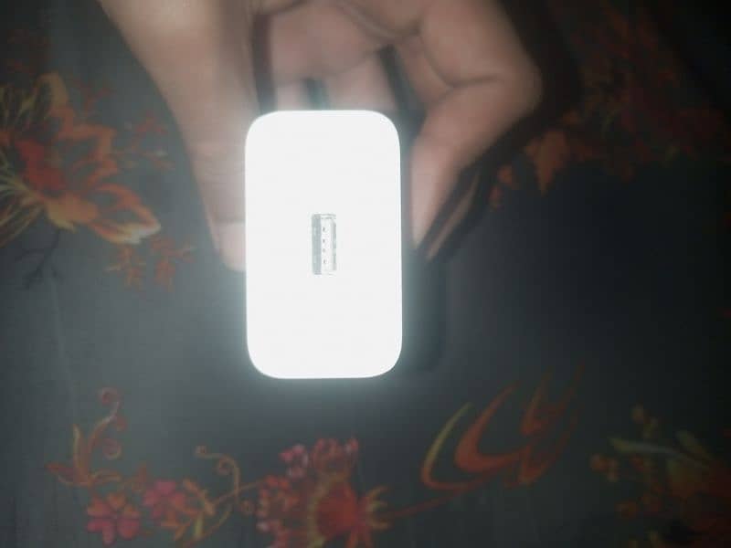 oppo original charger 3