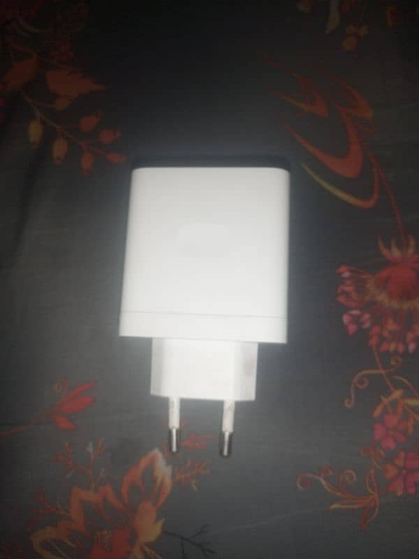 oppo original charger 4