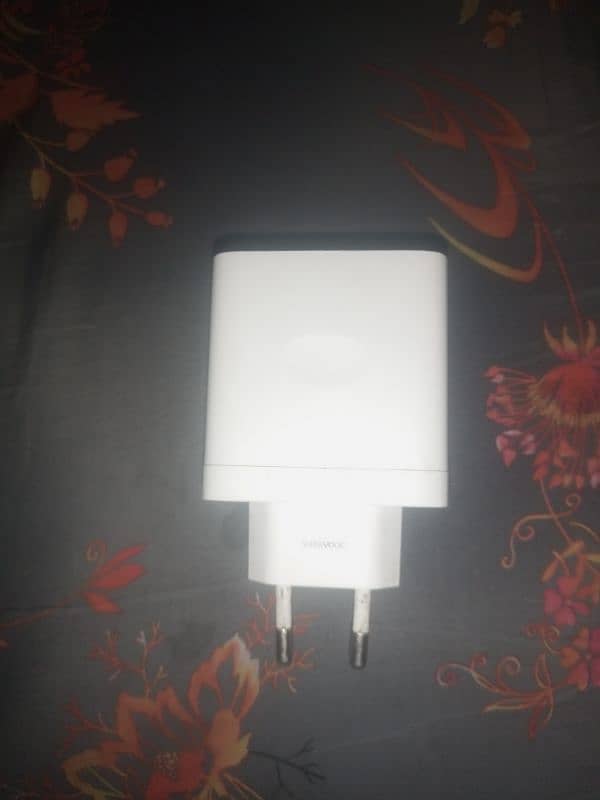 oppo original charger 6