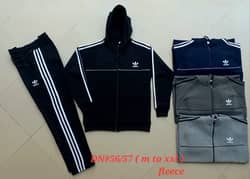 Tracksuit