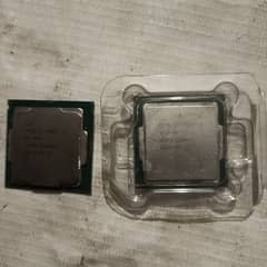 i5 6500 and i3 7100 processor 15000 for both CPU