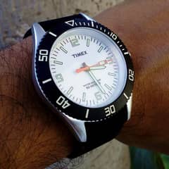 Timex