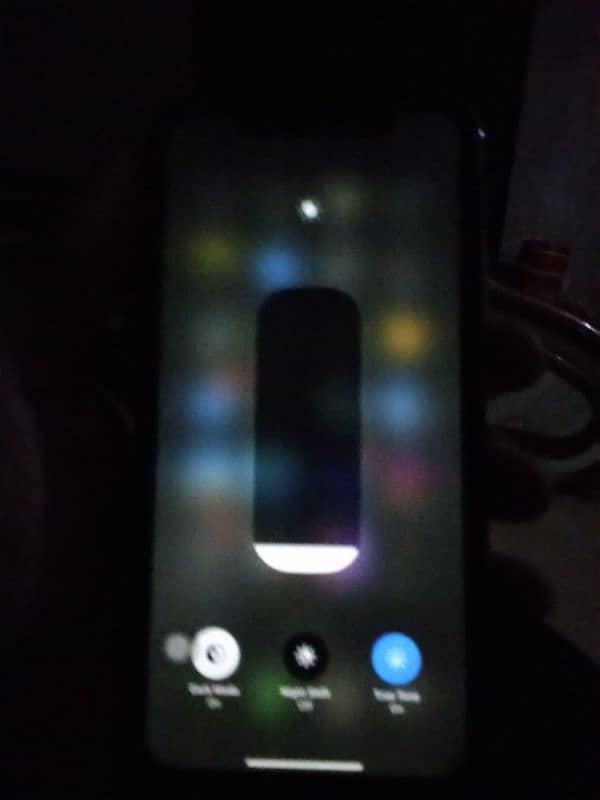 iphone XR convert into 15 pro max CONTECT NO 03178199035 9