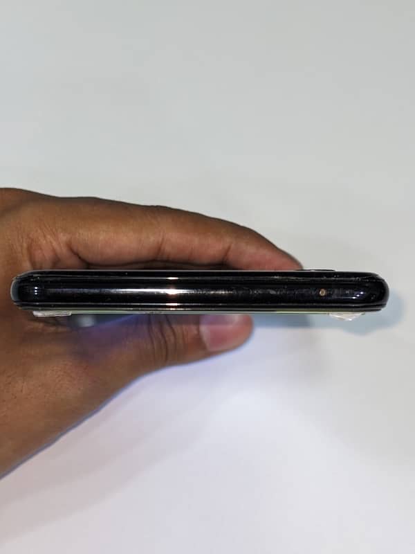 Google pixel 3xl non pta 4/64 3