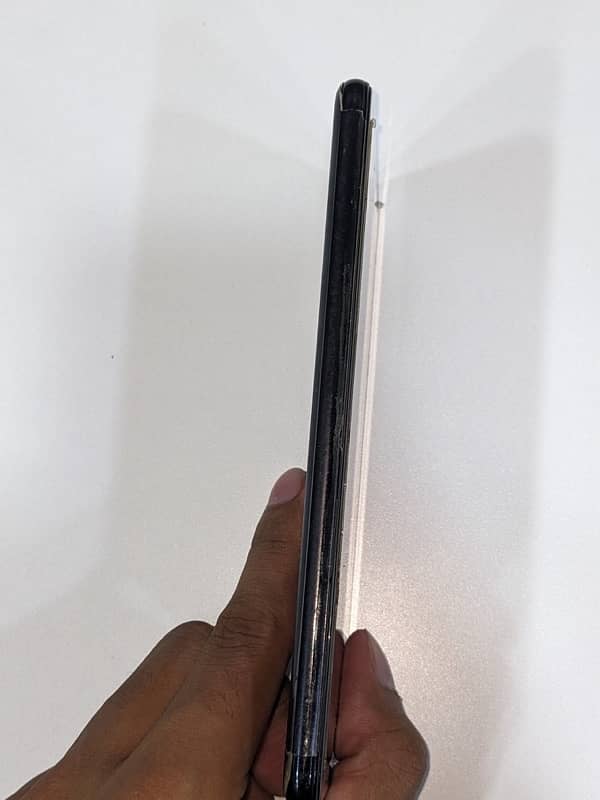 Google pixel 3xl non pta 4/64 4