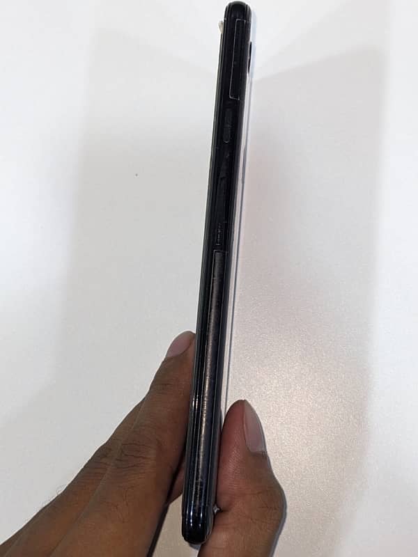 Google pixel 3xl non pta 4/64 5