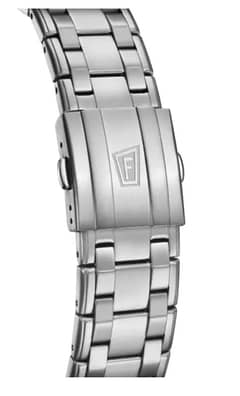 Festina Mens watch Choronograph Model: F20670/5