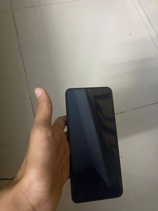 realme c63 1