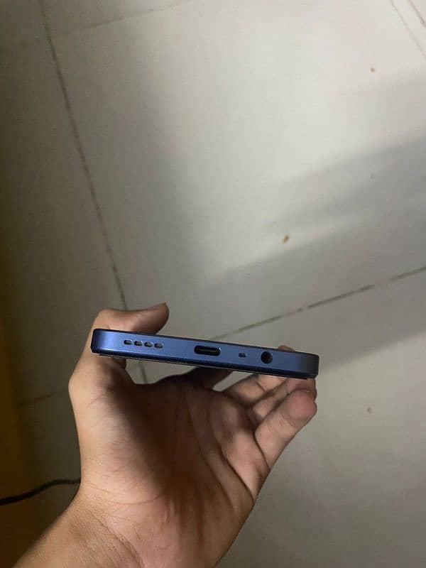 realme c63 2