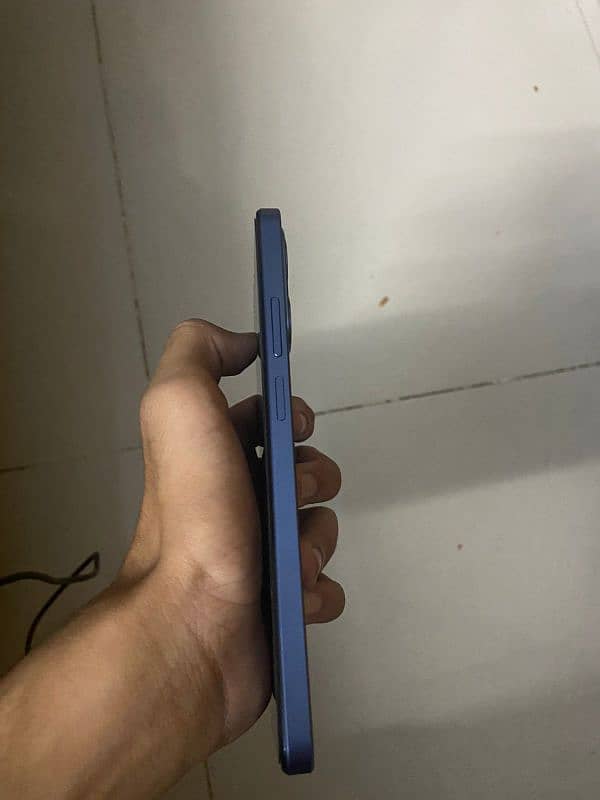 realme c63 3