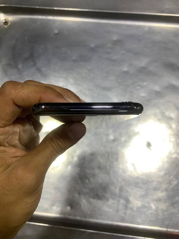 iphone Xs Max pta approved 2