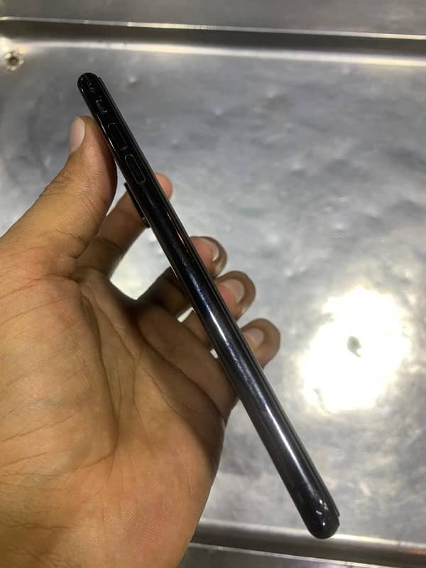 iphone Xs Max pta approved 3