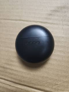 OPPO enco Air 2i