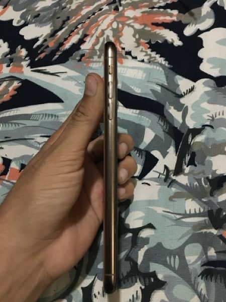 IPhone Xs Max 256GB Non PTA 5