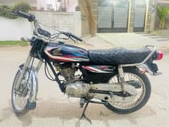 honda 125 2015 model hyderabad number for sale