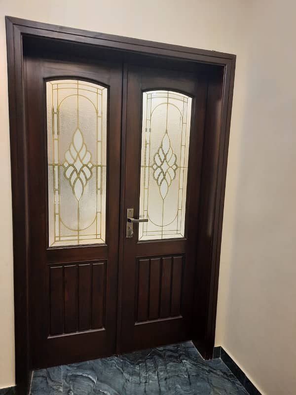 10 Marla House For Sale In Janiper Block Bahria Town Lahore 21