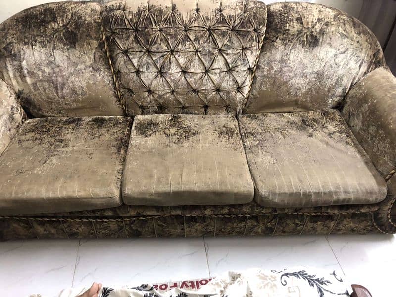 30000 price of 7 seater sofa 4