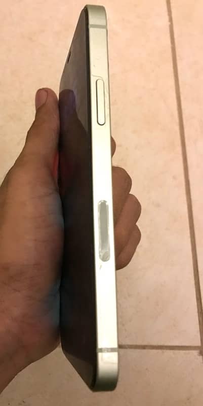 iphone 12 jv 128 gb 5