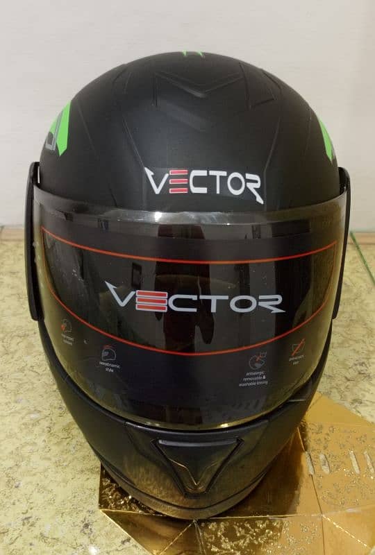 New Bike Helmet fully best QualiTy 1