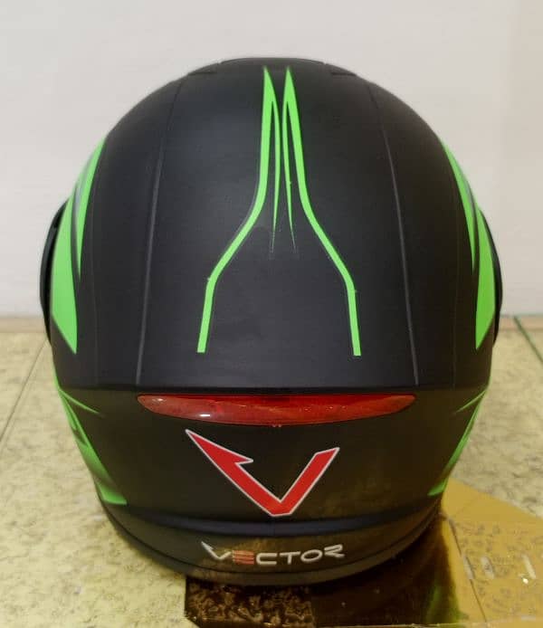 New Bike Helmet fully best QualiTy 9