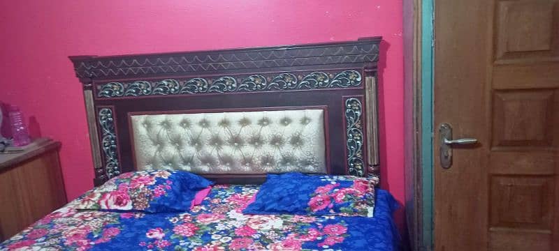 bed for sale 1