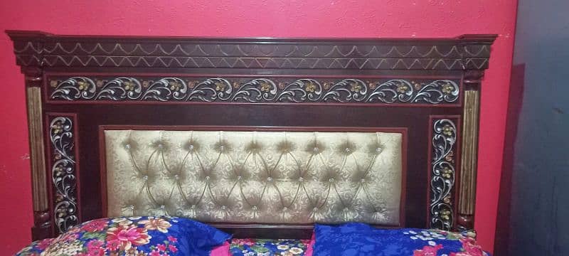 bed for sale 3