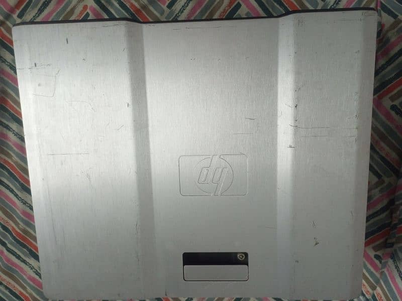 Hp Z800 For Sale 3