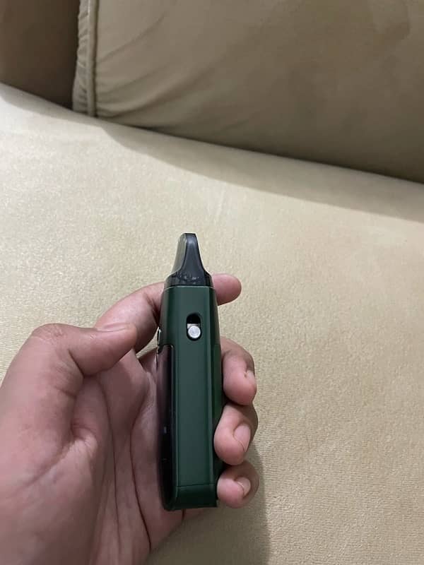 luxe xr max mod for sale 1