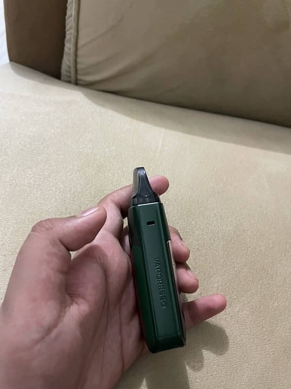 luxe xr max mod for sale 2