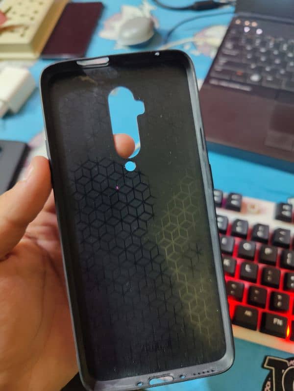 OnePlus 7t pro mobile covers 7