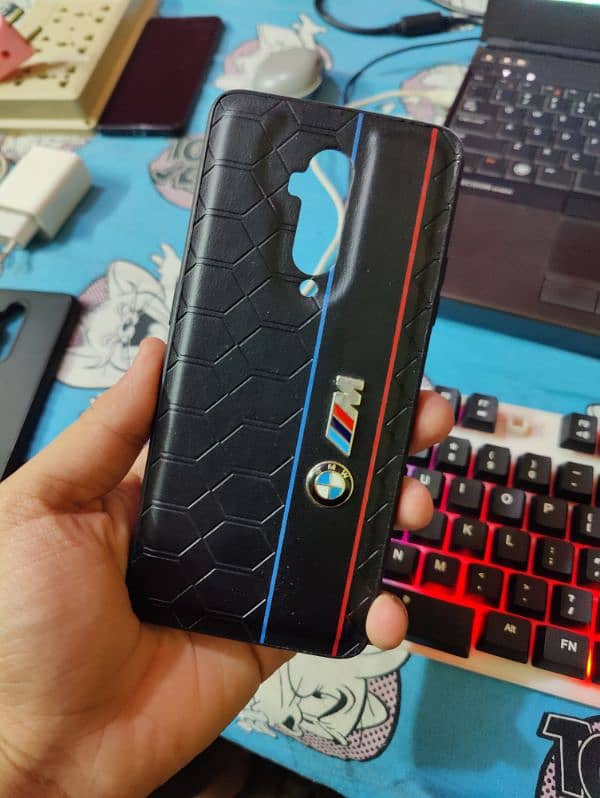 OnePlus 7t pro mobile covers 8